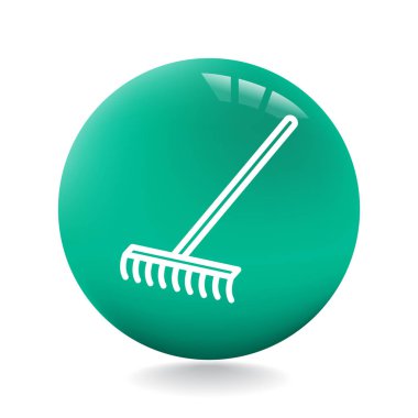 Ev Ekipmanları simgesi  