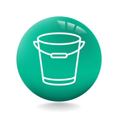 Ev Ekipmanları simgesi  