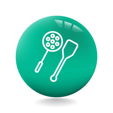 Ev Ekipmanları simgesi  