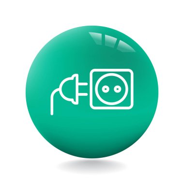 Ev Ekipmanları simgesi  