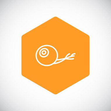 Tasarım organ simgesinin