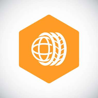 Tasarım otomatik simgesi