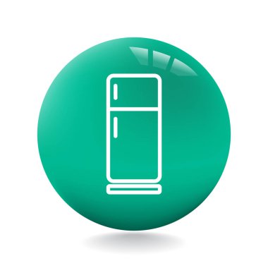 Tasarım kutusu simgesi