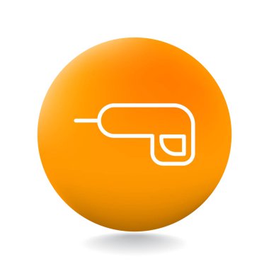 tasarım aracı simgesinin