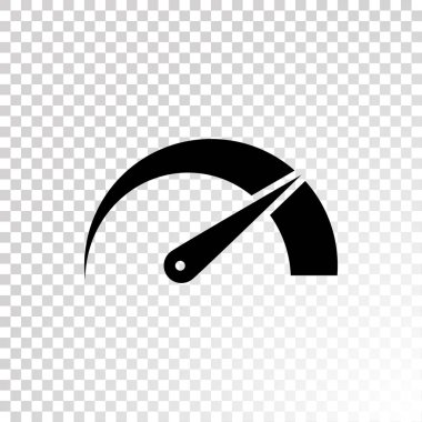 hızlı arama simgesi