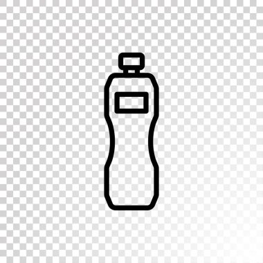 su tenekesi simgesine