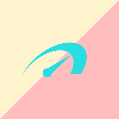 hızlı arama simgesi