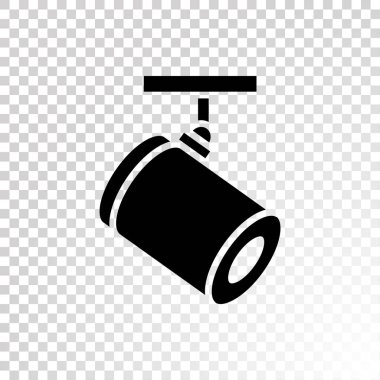 video survaillance simgesi