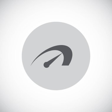 hızlı arama simgesi