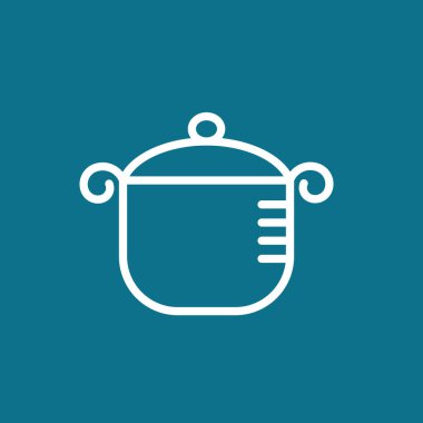 kızartma tavası simgesi