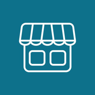 basit Dükkanı simgesi