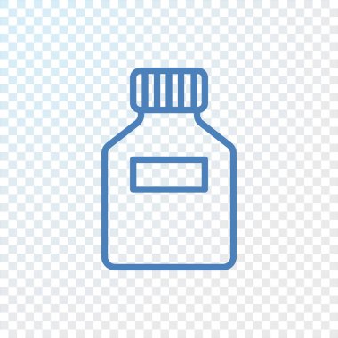 içki şişesi simgesi