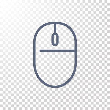 fare simgesi tasarım