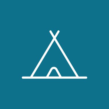 Spor ve Turizm simgesi