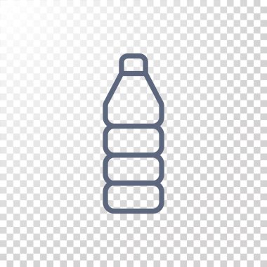 içki şişesi simgesi