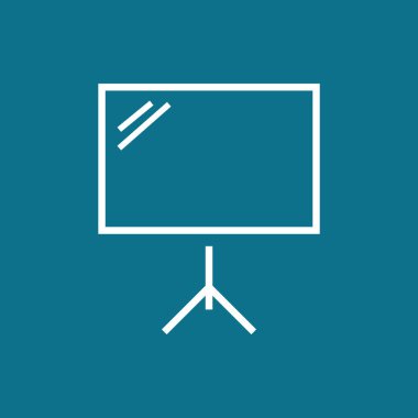  Flipchart web simgesi