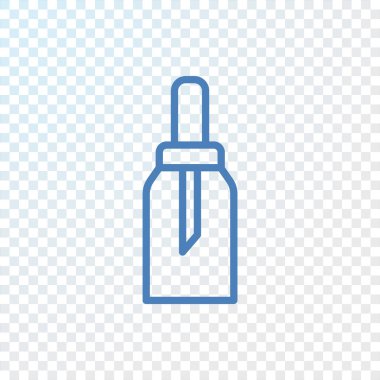 Jel, köpük veya sıvı sabun şişe