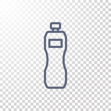 içki şişesi simgesi