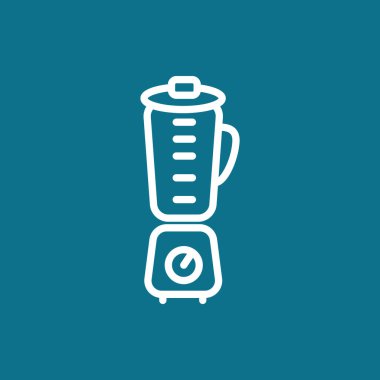 Blender basit simgesi