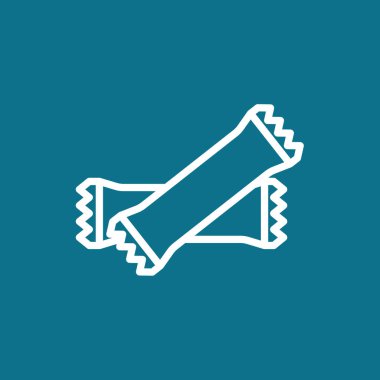 Mühürlü kapalı torba polietilen 