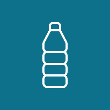 içki şişesi simgesi