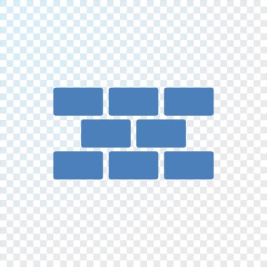 tuğla duvar simgesi