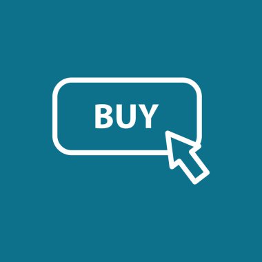 Şimdi simgesi satın