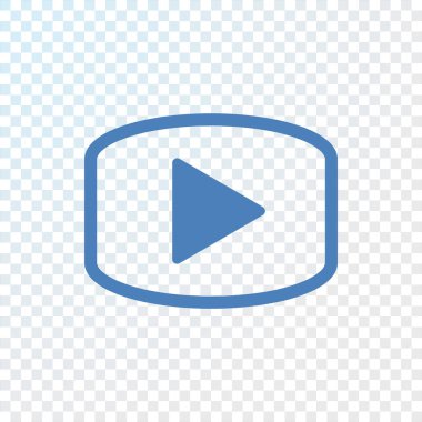 çalma düğmesi simgesi