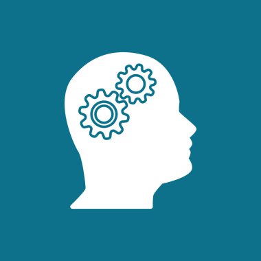 Gears'ı simgesi taşlama