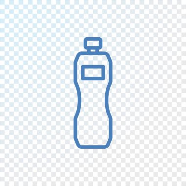 içki şişesi simgesi