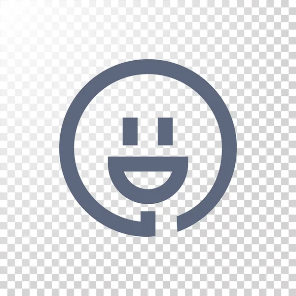 Иконка plug and socket — стоковый вектор