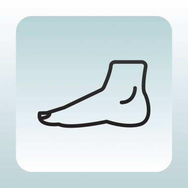 Sağlık web simgesi