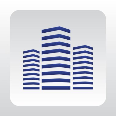 gökdelenler web simgesi