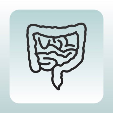 Sağlık web simgesi