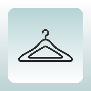 Alışveriş web simgesi