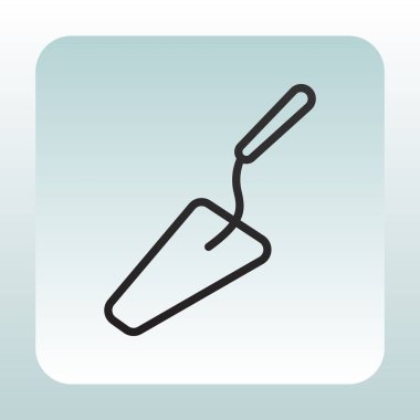 aracı web simgesi