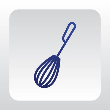 pişirme web simgesi