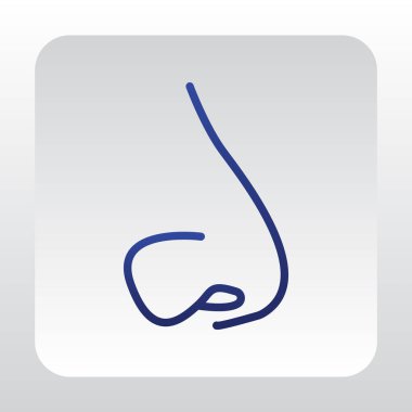 Sağlık web simgesi