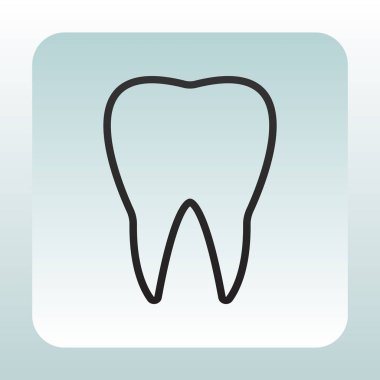 Sağlık web simgesi