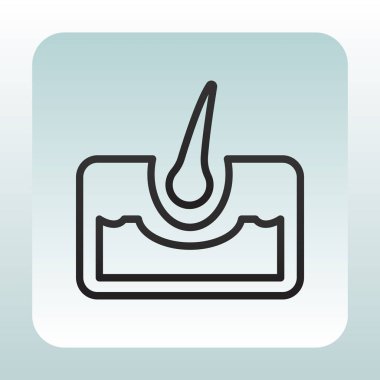 Sağlık web simgesi