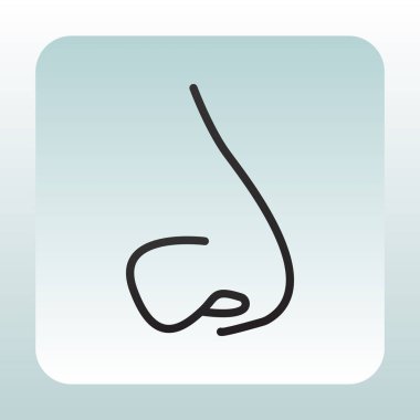 Sağlık web simgesi