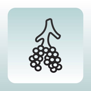 Sağlık web simgesi