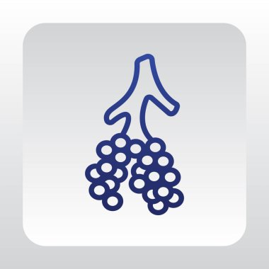 Sağlık web simgesi