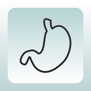 Sağlık web simgesi