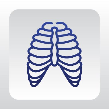 Sağlık web simgesi