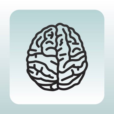 Sağlık web simgesi