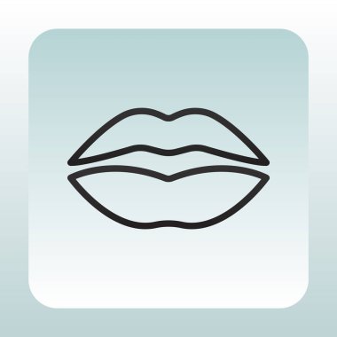 Sağlık web simgesi