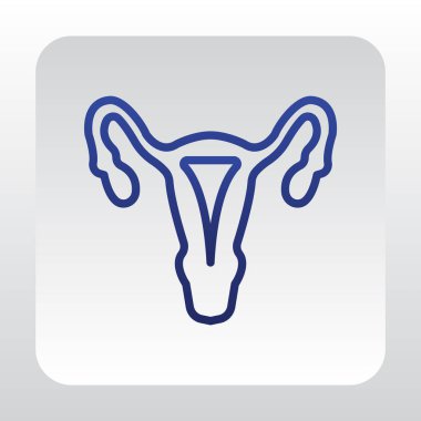 Sağlık web simgesi