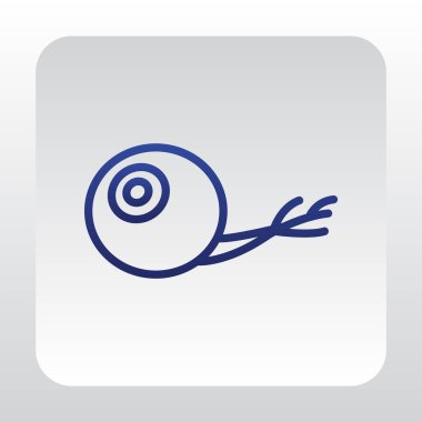 Sağlık web simgesi