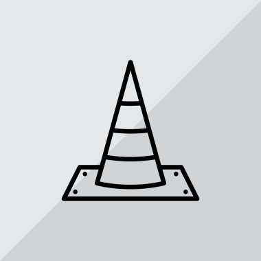 yeniden yapılanma düz simgesi  